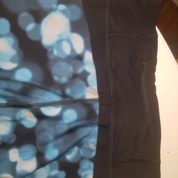 Sweaty betty leggings - Picture 4 of 4